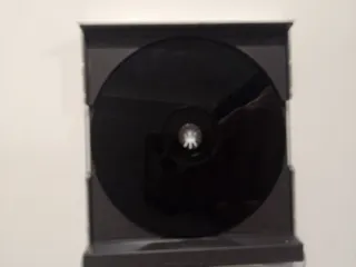 Rayman PlayStation Platinum PAL