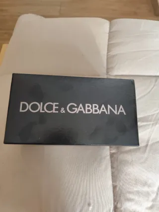 Occhiali da sole Dolce & Gabbana donna