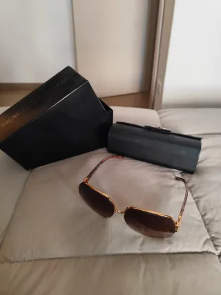 Occhiali da sole Dolce & Gabbana donna