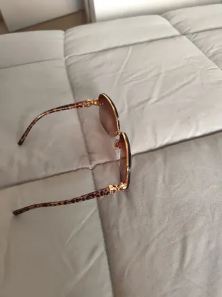 Occhiali da sole Dolce & Gabbana donna