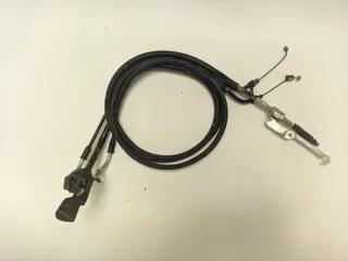 Despiece Zontes Z2 125cc