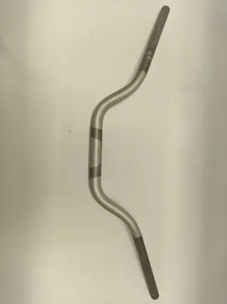 Despiece Zontes Z2 125cc