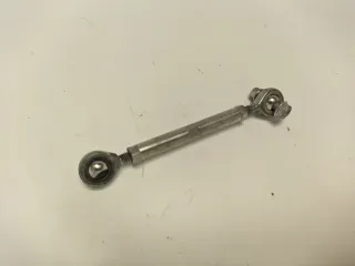 Despiece Zontes Z2 125cc