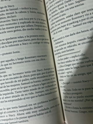 ¿A qué estás esperando?