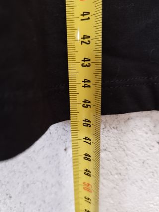 Camiseta Desigual Gato Talla L