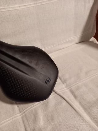 Sillín Syncros Belcarra Carbono