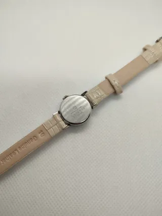 Vintage Seiko Lily - Ladies