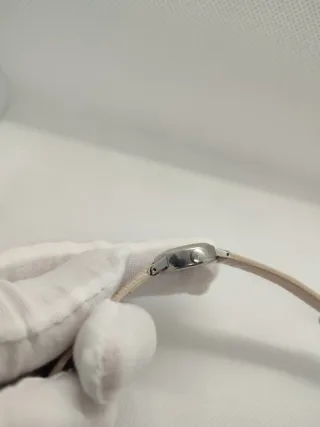 Vintage Seiko Lily - Ladies