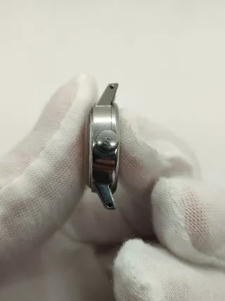 Vintage Seiko Lily - Ladies