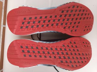 Reebok Flashfilm 2.0 Zapatillas correr/gimnasio