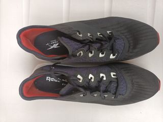 Reebok Flashfilm 2.0 Zapatillas correr/gimnasio