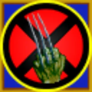 Servicio TESLA STL para victor