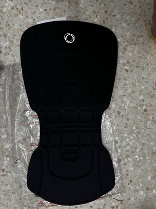 Asiento Bugaboo Bee 3