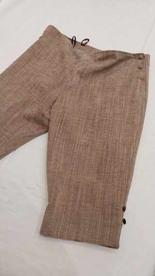 Traje de fallero torrenti hombre