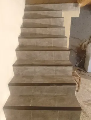 Abedel   busco trabajo paleta mi número 692472453