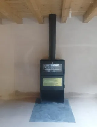 Abedel   busco trabajo paleta mi número 692472453