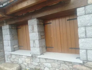 Abedel   busco trabajo paleta mi número 692472453