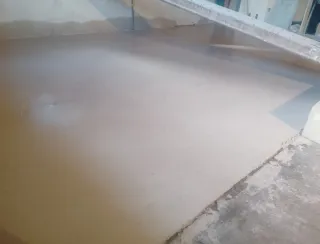 Abedel   busco trabajo paleta mi número 692472453