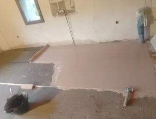 Abedel   busco trabajo paleta mi número 692472453