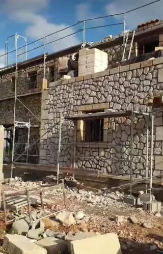 Abedel   busco trabajo paleta mi número 692472453