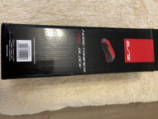 Rodillo Elite Novo Force Magnético