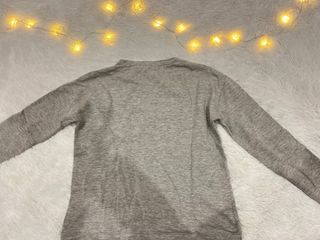 Sudadera Stradivarius