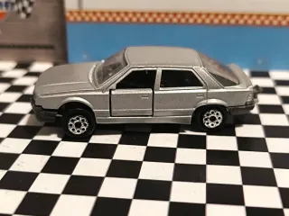Renault 25 Majorette Customizado
