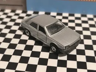 Renault 25 Majorette Customizado