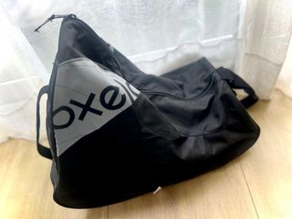 Patines Fila Master Wave Talla 41 + Bolsa