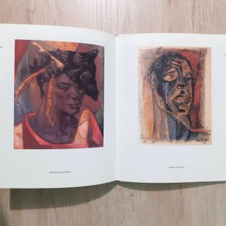 Gregorio Prieto y Vela Zanetti