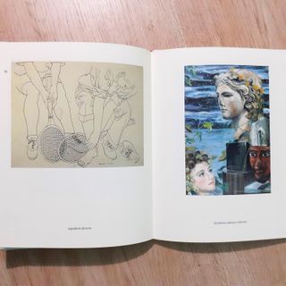 Gregorio Prieto y Vela Zanetti