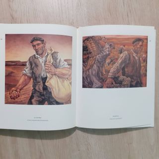 Gregorio Prieto y Vela Zanetti