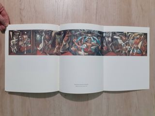 Gregorio Prieto y Vela Zanetti