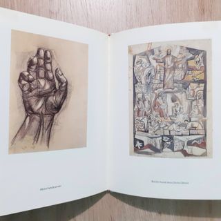 Gregorio Prieto y Vela Zanetti