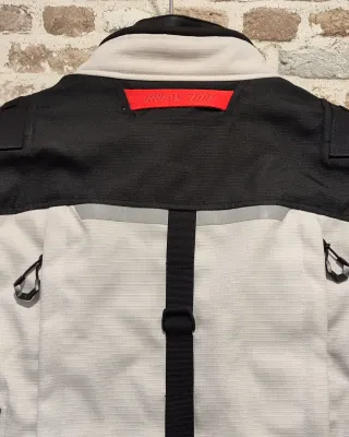 Chaqueta Moto Rev'it Sand 4 Talla M