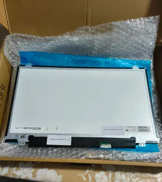 Pantalla Lenovo T440 15.6