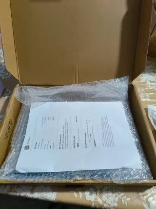 Pantalla Lenovo T440 15.6