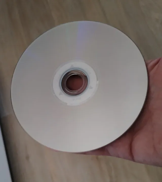 Overwatch Game of the Year Edition PS4