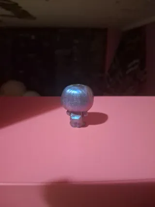 Funko kinder Will Byers Upside Down