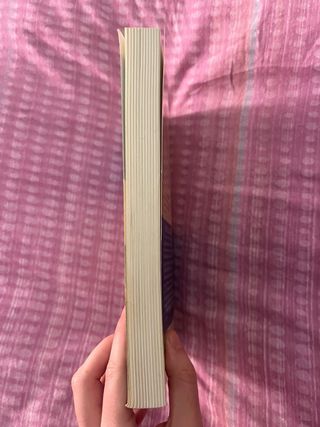 NOVELAS EJEMPLARES DE CERVANTES PARA ESTUDIANTES