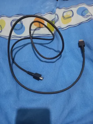 Nintendo Switch Azul y Roja