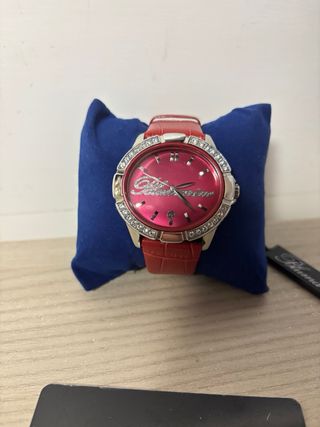 Orologio donna