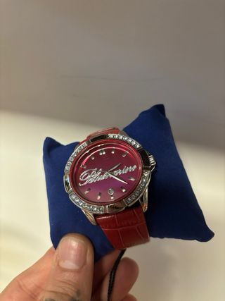Orologio donna