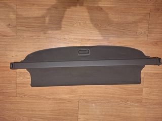 Bandeja cubre maletero Volvo V50 (39860411)