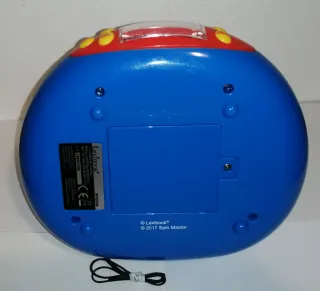 Radiosveglia Paw Patrol Spin Master