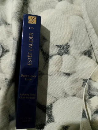 Estée Lauder Pure Color Envy Labial