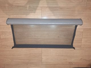 Red de carga Volvo V50 39851491