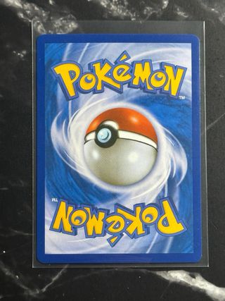 Carta Pokemon Rayquaza EX (XY6 061) 🇰🇷