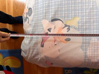 2 Camas 80cm Madera. Acepto ofertas.