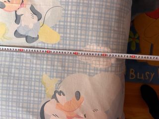 2 Camas 80cm Madera. Acepto ofertas.